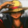 the_luffy06