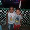 user267815828246