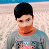 md.rakubul.hasan6