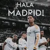 ladecimosexta2026