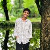 rakib_uddin4