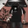 a_3_2_11