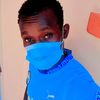 jay.barack3