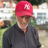 il.nonno.di.tiktok0