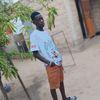 dam.sall1