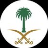 user705614810936