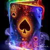 mrbeastalpha36