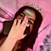 queen.fahiima1