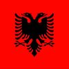 9mlh.com