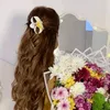 🌷🤍