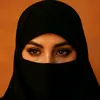 7._its.3iniya8