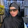 caaishaayyy6