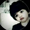hsnxnjwjenx