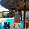 ivan.santos5645