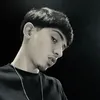 pdrchucro_