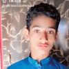 abdullahsaab599