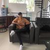 arilcpt7