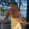 ava.ava13