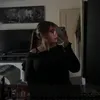glxsyy.marie0