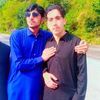 waqas.armane3