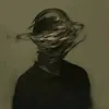 16_1.a