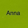 annoniempjeeee11