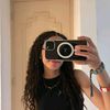 m1lk_malak