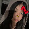 artist.lam11