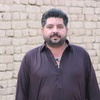 majid.khan7931