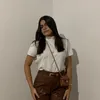 _mheloisasoares