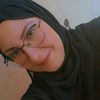 doaa.sayed82