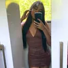 shara.silva28