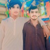 malik.awais9456