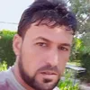 user99265025682802