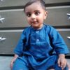 sufyan.ali8052