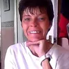 user81292142915154