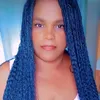 teresinha.fernand35