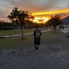 milton_mc77