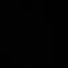 szeyit8