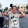 .amo.a.boiadeira