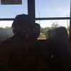anthonyisaiah13
