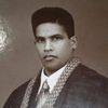 ranjithhakmananay