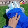 nourmekkawy0