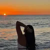 bella_flour