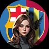 halima.mkayl