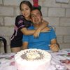 eduardo55593