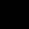 waad6916