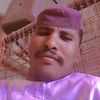 user2520768735712