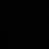 chloie_288