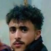 user81293596160